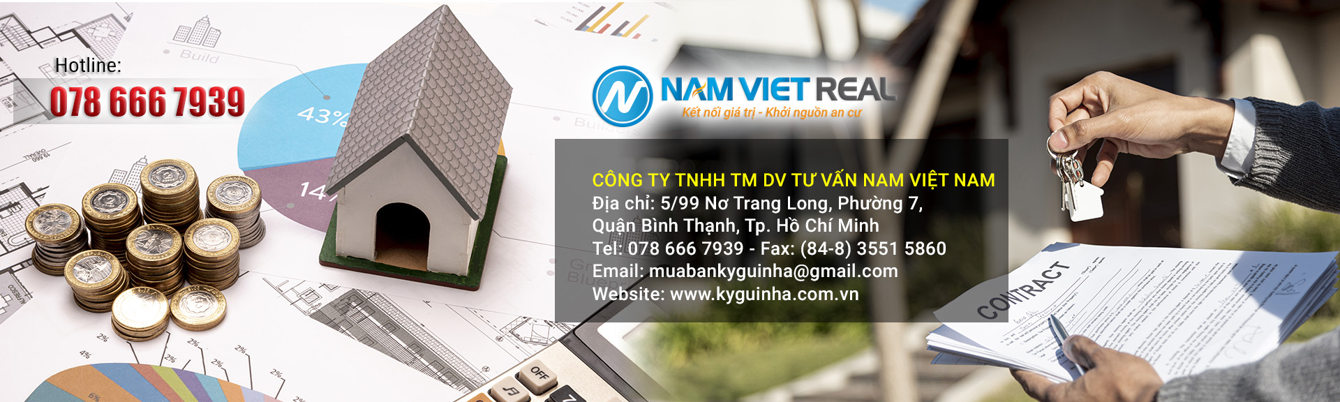 banner namviet real 02