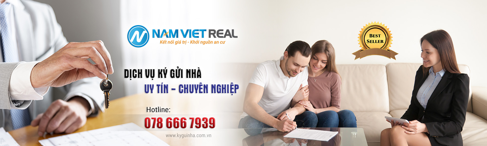 banner namviet real 02