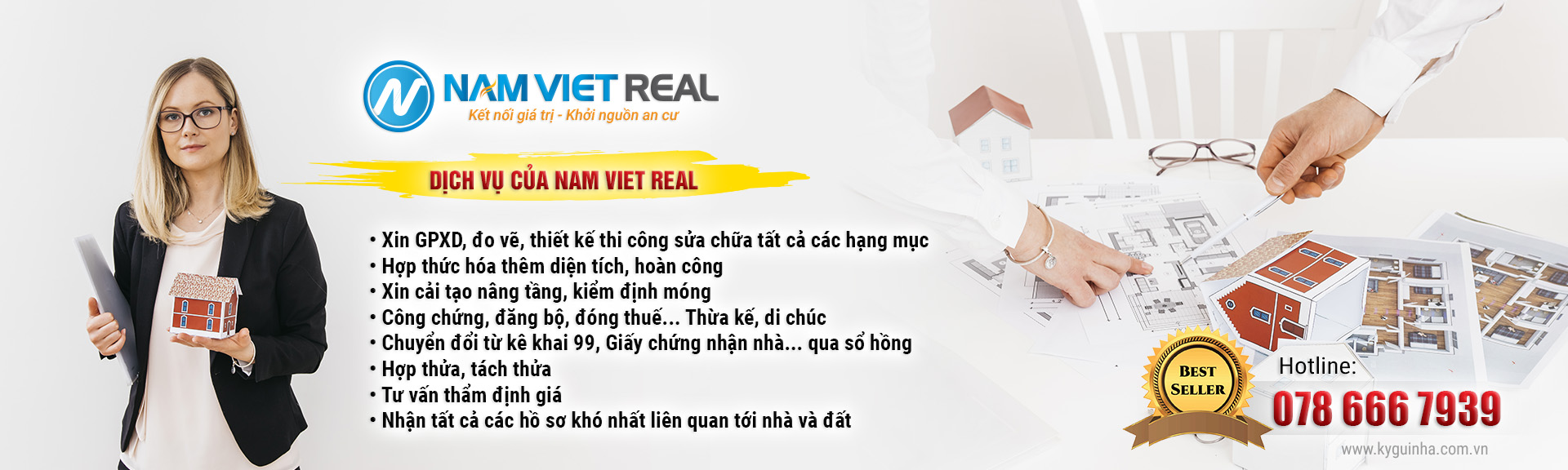banner namviet real 03