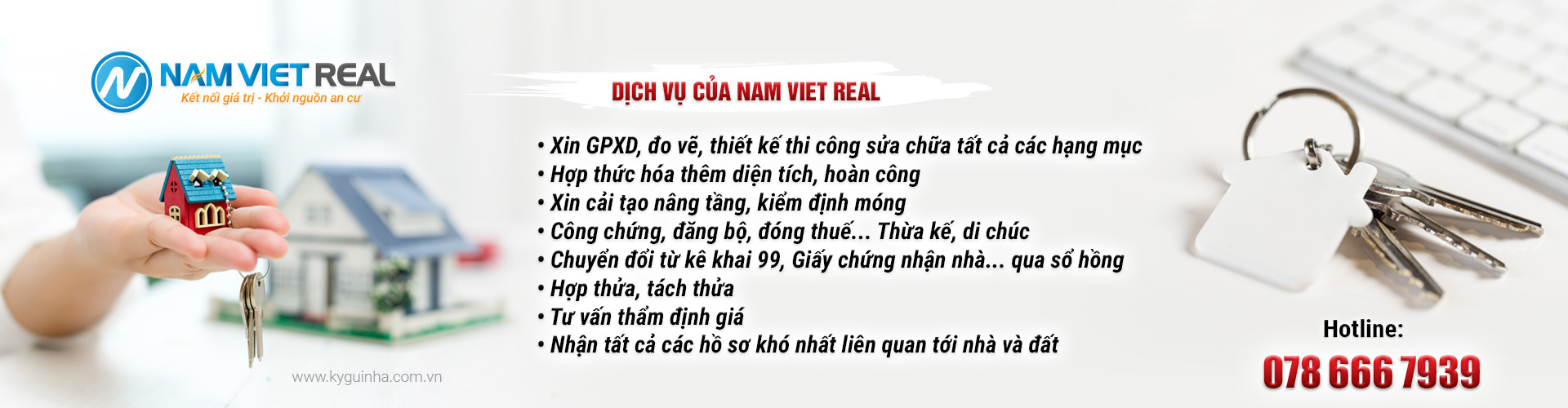 benner giua trang