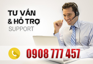 home support
