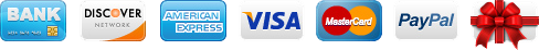 http hndvietnam.vn images creditcards all