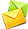 icon email minhphuong
