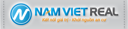 KÝ GỬI NHÀ ĐẤT NAM VIỆT
