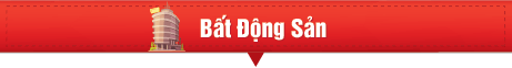 tieu de nam viet real 03